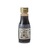 210ml (7.1 oz) Japanese Cherry Wood Smoked Shoyu Soy Sauce, Product of Japan, No Preservatives, fl