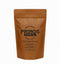French Press Specialty Coffee, Coarse Ground, Primos Coffee Co (Medium Roast, 12
