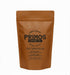 French Press Specialty Coffee, Coarse Ground, Primos Coffee Co (Medium Roast, 12