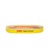 3.53-Ounce (Pack 12), 90% MW Polar Herring, Kipper Snacks, of Less Sodium, Ready to Eat Canned Fish, Good Source