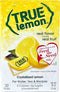KEZATAAK True Citrus True Lemon Gluten Free -- 32 Packets - 2 pc