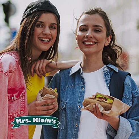 1 Mrs. Klein's-Chicago Style Hot Dog Relish-Bulk Gallon-Extra green sweet relish for hotdogs and hamburgers