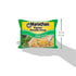 3 oz Maruchan Ramen, Chili Flavor