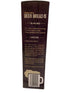 Essential To You (3 Trader Joe's Beer Bread Mix Boxes)