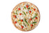Premium Italian Herb Pizza Sauce - Crafted in Small Batches for Premium Flavor