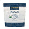 One Farm by WAAYB Organic Cacao, Single Estate, Non-GMO, Fair-Trade, Vegan, Gluten