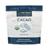 One Farm by WAAYB Organic Cacao, Single Estate, Non-GMO, Fair-Trade, Vegan, Gluten