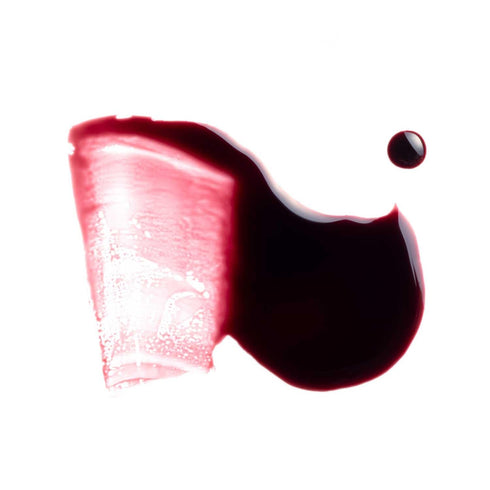 8 oz, Amoretti - Natural Purple Sweet Potato Artisan Flavor Paste, Perfect For Ice Cream, Beverages, Cakes, and more