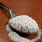 Grain Place Foods Organic, Non-GMO Rye Flour | 1.5 lb. Bag | Hearty, Nutrient-Rich Flavor