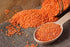 IndianBlend 4lb Masoor Dal / Red Split Lentils
