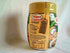 Unknown Original Royco Mchuzi Mix Chicken Flavour Premium Chicken Flavor Seasoning Makes Food Taste And Smell Better