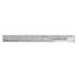 1.6 oz 12 Raw Revolution Glo Bar - Creamy Peanut Butter and Sea Salt - - Case