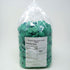 5 Merckens Coating Wafers Melting Wafers Dark Green pounds