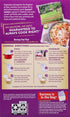 14-Ounce Success Boil-in-Bag Rice, Thai Jasmine Rice, Quick Rice Meals, Box