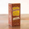 Rainbow Flavors Homebrew Soda Pop, Birch Beer Flavored Concentrated Extract Make Your