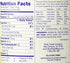 30 oz (Pack 2) Blue Plate Real Mayonnaise, fl
