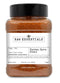 Harissa Spice Blend - Smoky and Spicy, Great on Grilled Foods, Gluten Free and Vegan - 8oz Bottle