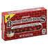 Boston Baked Beans PP.25 24CT 25 24CT SET 1 PP.