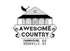 Generic COUNTRY AWESOME FARMHOUSE LLC Gobs of Garlic TUB of Seasoning Mix, All-Natural Garlic Blend, Made in NY