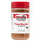 Weavers Dutch Country Seasonings LLC Taco/Burrito Seasoning