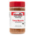 Weavers Dutch Country Seasonings LLC Taco/Burrito Seasoning