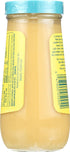 Famous Durkee Sauce - A Pantry Essential