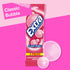EXTRA Classic Bubble Sugar Free Chewing Gum, 15 Sticks, 3 Pack