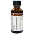 1 LorAnn Cream Soda SS Flavor, ounce bottle