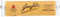 Garofalo Premium Durum Wheat Semolina Capellini, Angel Hair Pasta, Italian Made, Bronze-Drawn,
