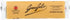 Garofalo Premium Durum Wheat Semolina Capellini, Angel Hair Pasta, Italian Made, Bronze-Drawn,