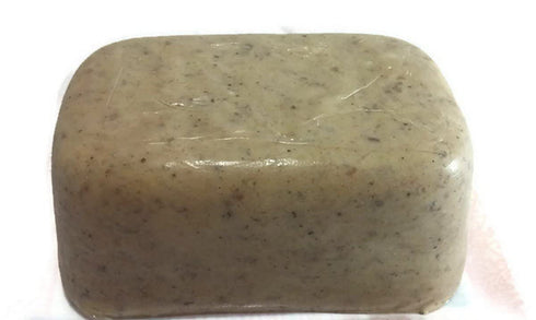 Poiget (4 Package) Philadelphia's Favorite Scrapple Pound