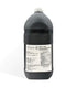 (3.3kg/7.3lbs Li Cha Grass Jelly Concentrated Juice Mix Bottle) | Topping for Bubble Milk Tea, Boba Beverages
