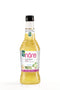 Doan Ay Doganay NARE Apple Vinegar (ElmaSirkesi)