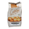 Mantova Crostini with Extra Virgin Olive Oil, 3.5 oz. (Pack of 2),