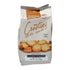 Mantova Crostini with Extra Virgin Olive Oil, 3.5 oz. (Pack of 2),