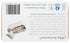 (4.2oz 3-Pack Patagonia Provisions Patagonia Roasted Garlic Spanish White Anchovies unit)