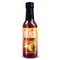 Pepper Joes Sweet Peach Vidalia Onion Hot Sauce 5 Ounces