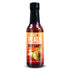 Pepper Joes Sweet Peach Vidalia Onion Hot Sauce 5 Ounces