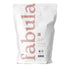 12 Fabula Coffee Light Roast Whole Beans - Organic - Low Acid - Single Origin - Non-GMO - Mold Free - Ounces