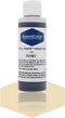 Americolor Soft Gel Paste Food Color, 4.5-Ounce, Ivory