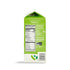 365 64 oz by Whole Foods Market, Organic Unsweetened Soymilk, fl