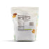 365 16 by Whole Foods Market, Walnut Halves & Pieces, Ounce
