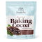 Generic Baking Cocoa Powder Dutch Processed 25 Oz.