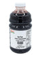 Nature Blessed 100% Pure Plum Fruit Juice Concentrate Home Brewing, Distilling, Smoothies,