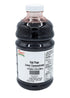 Nature Blessed 100% Pure Plum Fruit Juice Concentrate Home Brewing, Distilling, Smoothies,