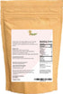Indus Farms 100% Natural Pink Guava Fruit Powder, 8 oz, Nutritious Supplement for Baking and Juices