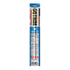 (1.5oz) (Pack 10) Ostrim Chicken High Protein Snack Stick, Ranch Flavor