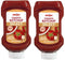 Generic Tomato Ketchup Select (Pack Of 2 Bottles) 32 oz. Each Bottle.