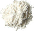 1lb Kopabana Fermented Cassava Fufu | Konkonte | Apku | placali | couscous de manioc |dried water fufu | mandioca| yuca