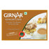 Girnar Instant Chai (Tea) Premix with Ginger, 10 Sachet Pack